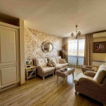 Мезонет в Свети Влас - 130 кв.м за 1212 €/кв.м - Снимка #1