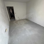 Двустаен апартамент в Пловдив, Южен - 62 кв.м за 1936 €/кв.м - Снимка #1