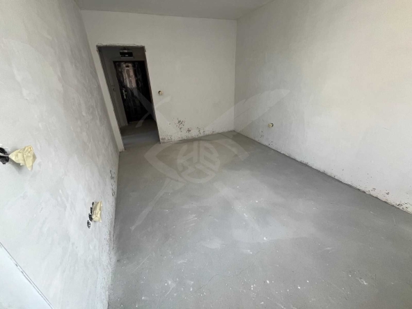 Двустаен апартамент в Пловдив, Южен - 62 кв.м за 1936 €/кв.м - Снимка #1