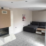Дава се под наем Тристаен апартамент в Казанлък - 86 кв.м за 348.84 € - Снимка #1