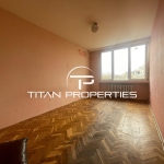 Тристаен апартамент в Пловдив, Мараша - 60 кв.м за 1063 €/кв.м - Снимка #1