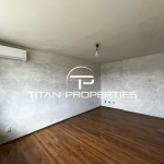 Тристаен апартамент в Пловдив, Южен - 70 кв.м за 1020 €/кв.м - Снимка #1