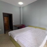 Едностаен апартамент в Поморие - 29 кв.м за 818 €/кв.м - Снимка #1