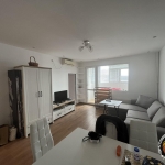 Двустаен апартамент в Бургас, Изгрев - 50 кв.м за 2400 €/кв.м - Снимка #1