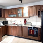 Дава се под наем Тристаен апартамент в София, Център - 110 кв.м за 797.64 € - Снимка #1