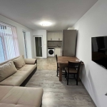 Дава се под наем Двустаен апартамент в Казанлък - 65 кв.м за 298.86 € - Снимка #1