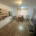 Дава се под наем Тристаен апартамент в с. Равда, Област Бургас - 103 кв.м за 598.23 € - Снимка #1