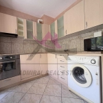 Дава се под наем Двустаен апартамент в Варна, Левски - 48 кв.м за 398.82 € - Снимка #1