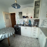 Дава се под наем Тристаен апартамент в Габрово, Трендафил 1 - 75 кв.м за 298.86 € - Снимка #1