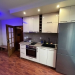 Тристаен апартамент в Казанлък - 75 кв.м за 510 €/кв.м - Снимка #1