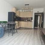 Дава се под наем Тристаен апартамент в София, Дианабад - 105 кв.м за 480 € - Снимка #1