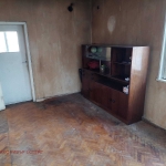 Двустаен апартамент в Русе, Здравец - 49 кв.м за 760 €/кв.м - Снимка #1