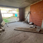 Тристаен апартамент в Казанлък - 122 кв.м за 842 €/кв.м - Снимка #1