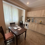 Двустаен апартамент в Пловдив, Гагарин - 64 кв.м за 1191 €/кв.м - Снимка #1