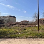 Парцел в с. Шкорпиловци, Област Варна - 1150 кв.м за 28 €/кв.м - Снимка #1