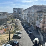 Двустаен апартамент в Казанлък - 65 кв.м за 746 €/кв.м - Снимка #1
