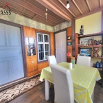 Къща в с. Владимирово, Област Добрич - 80 кв.м за 287 €/кв.м - Снимка #1