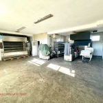 Промишлена сграда в с. Обретеник, Област Русе - 300 кв.м за 243 €/кв.м - Снимка #1