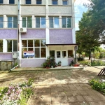 Заведение в с. Ряхово, Област Русе - 129 кв.м за 204 €/кв.м - Снимка #1