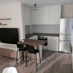 Дава се под наем Двустаен апартамент в София, Овча купел - 55 кв.м за 448.8 € - Снимка #1