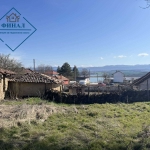 Парцел в с. Ловец, Област Шумен - 900 кв.м за 6 €/кв.м - Снимка #1