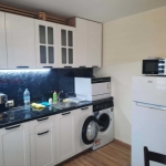Двустаен апартамент в Велико Търново, Акация - 55 кв.м за 983 €/кв.м - Снимка #1
