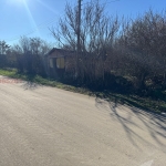 Къща в с. Росица, Област Добрич - 80 кв.м за 63 €/кв.м - Снимка #1