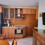 Дава се под наем Двустаен апартамент в Варна, Бриз - 52 кв.м за 598.23 € - Снимка #1