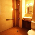 Тристаен апартамент в София, Дианабад - 98 кв.м за 1522 €/кв.м - Снимка #1