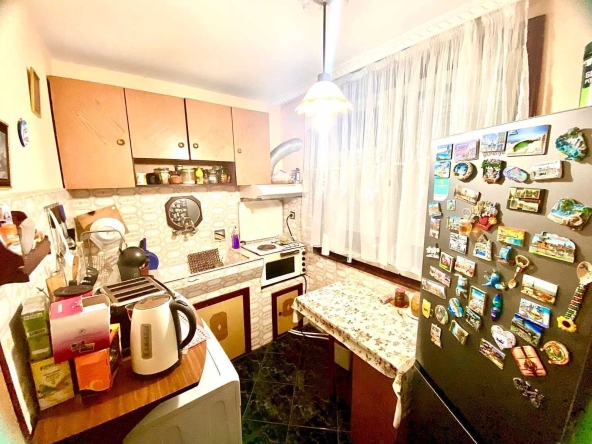 Къща в Айтос - 140 кв.м за 383 €/кв.м - Снимка #1