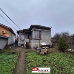 Къща в Велико Търново, Акация - 150 кв.м за 281 €/кв.м - Снимка #1