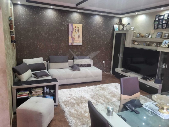 Къща в с. Бата, Област Бургас - 160 кв.м за 797 €/кв.м - Снимка #1