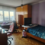 Дава се под наем Тристаен апартамент в Варна, Левски - 65 кв.м за 309.06 € - Снимка #1