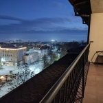 Дава се под наем Едностаен апартамент в Петрич - 60 кв.м за 388.62 € - Снимка #1