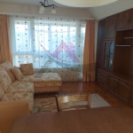 Дава се под наем Двустаен апартамент в Варна, Аспарухово - 65 кв.м за 378.93 € - Снимка #1
