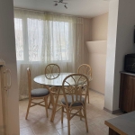 Дава се под наем Четиристаен апартамент в Варна, Летище - 110 кв.м за 448.8 € - Снимка #1