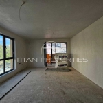 Тристаен апартамент в Пловдив, Тракия - 124 кв.м за 765 €/кв.м - Снимка #1