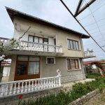 Къща в Павел баня - 150 кв.м за 731 €/кв.м - Снимка #1
