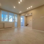 Тристаен апартамент в Русе, Център - 93 кв.м за 1196 €/кв.м - Снимка #1