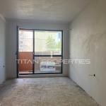 Тристаен апартамент в Пловдив, Тракия - 108 кв.м за 762 €/кв.м - Снимка #1