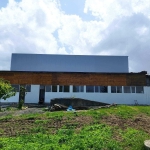 Дава се под наем Склад в Банско - 2000 кв.м за 178.5 € - Снимка #1