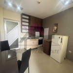 Дава се под наем Двустаен апартамент в Варна, Бриз - 60 кв.м за 348.84 € - Снимка #1