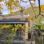 Къща в с. Нареченски бани, Област Пловдив - 210 кв.м за 185 €/кв.м - Снимка #1