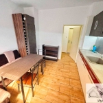 Дава се под наем Четиристаен апартамент в Асеновград - 90 кв.м за 348.84 € - Снимка #1