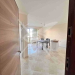 Едностаен апартамент в Свети Влас - 40 кв.м за 1594 €/кв.м - Снимка #1