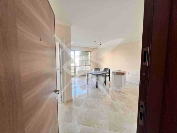 Едностаен апартамент в Свети Влас - 40 кв.м за 1594 €/кв.м - Снимка #1