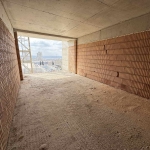 Тристаен апартамент в Варна, Възраждане 2 - 90 кв.м за 1043 €/кв.м - Снимка #1