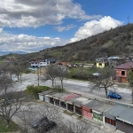 Многостаен апартамент в Благоевград, Еленово 1 - 83 кв.м за 541 €/кв.м - Снимка #1