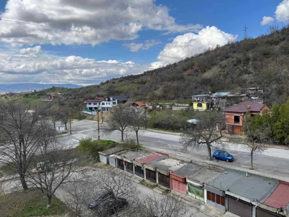 Многостаен апартамент в Благоевград, Еленово 1 - 83 кв.м за 541 €/кв.м - Снимка #1