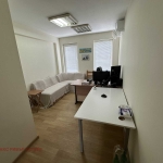 Дава се под наем Офис в Русе, Търговия на едро - 200 кв.м за 398.82 € - Снимка #1